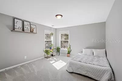 61 Mary Elizabeth Drive, Beaufort, SC 29907 - Photo 44