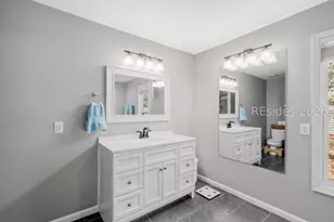 61 Mary Elizabeth Dr, Beaufort, SC 29907 - Photo 26
