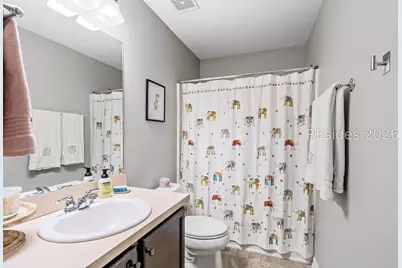 61 Mary Elizabeth Drive, Beaufort, SC 29907 - Photo 48