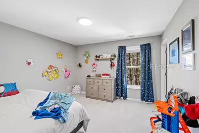 61 Mary Elizabeth Drive, Beaufort, SC 29907 - Photo 36