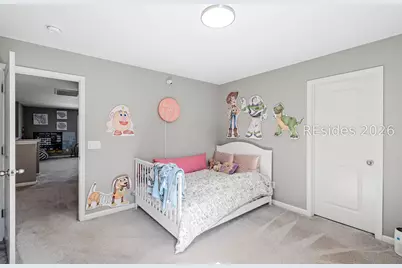 61 Mary Elizabeth Drive, Beaufort, SC 29907 - Photo 40