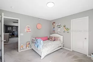 61 Mary Elizabeth Dr, Beaufort, SC 29907 - Photo 40