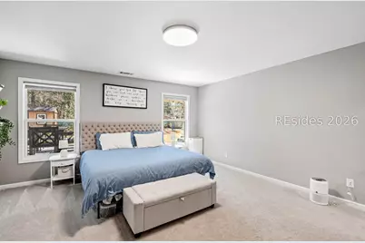 61 Mary Elizabeth Drive, Beaufort, SC 29907 - Photo 24