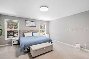 61 Mary Elizabeth Dr, Beaufort, SC 29907 - Photo 24