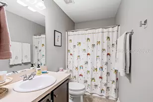 61 Mary Elizabeth Dr, Beaufort, SC 29907 - Photo 46