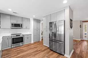 61 Mary Elizabeth Dr, Beaufort, SC 29907 - Photo 18
