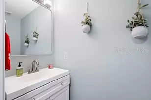 61 Mary Elizabeth Dr, Beaufort, SC 29907 - Photo 22