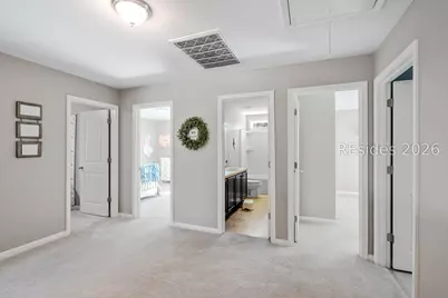 61 Mary Elizabeth Drive, Beaufort, SC 29907 - Photo 34