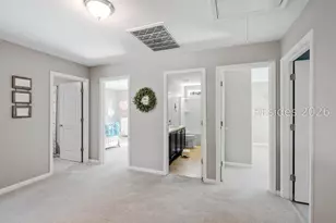 61 Mary Elizabeth Dr, Beaufort, SC 29907 - Photo 34