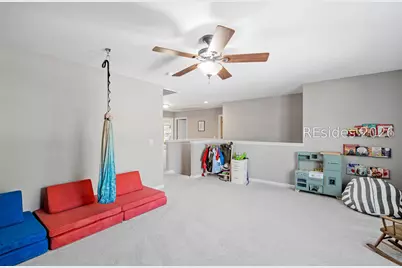 61 Mary Elizabeth Drive, Beaufort, SC 29907 - Photo 30