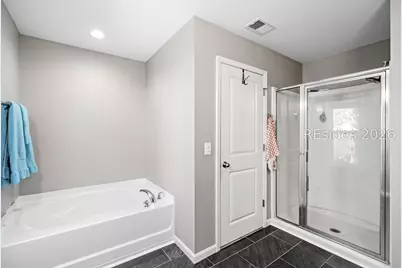 61 Mary Elizabeth Drive, Beaufort, SC 29907 - Photo 28