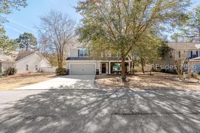 61 Mary Elizabeth Drive, Beaufort, SC 29907 - Photo 52