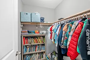 61 Mary Elizabeth Dr, Beaufort, SC 29907 - Photo 38