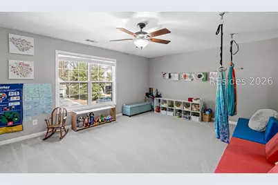 61 Mary Elizabeth Drive, Beaufort, SC 29907 - Photo 30