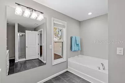61 Mary Elizabeth Drive, Beaufort, SC 29907 - Photo 26