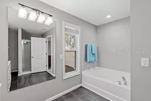 61 Mary Elizabeth Dr, Beaufort, SC 29907 - Photo 26