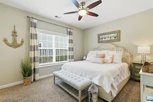 48 Lakes Crossing, Bluffton, SC 29910 - Photo 22