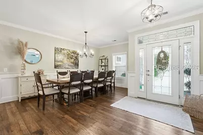 48 Lakes Crossing, Bluffton, SC 29910 - Photo 4