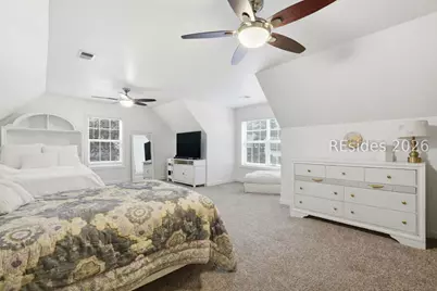 48 Lakes Crossing, Bluffton, SC 29910 - Photo 26