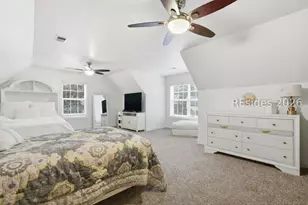 48 Lakes Crossing, Bluffton, SC 29910 - Photo 26