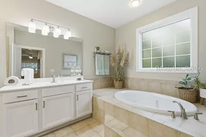 48 Lakes Crossing, Bluffton, SC 29910 - Photo 18