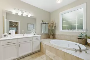 48 Lakes Crossing, Bluffton, SC 29910 - Photo 18