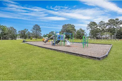 48 Lakes Crossing, Bluffton, SC 29910 - Photo 38