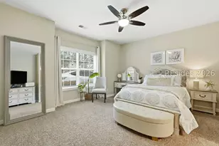 48 Lakes Crossing, Bluffton, SC 29910 - Photo 20