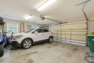 48 Lakes Crossing, Bluffton, SC 29910 - Photo 28