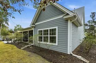 48 Lakes Crossing, Bluffton, SC 29910 - Photo 32