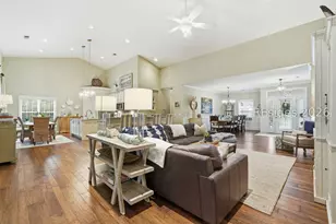 48 Lakes Crossing, Bluffton, SC 29910 - Photo 8