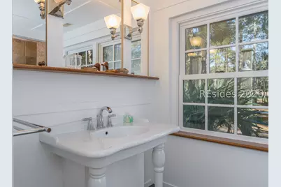 15 Bird Patch Trail, Okatie, SC 29909 - Photo 18