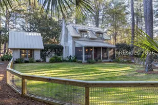 15 Bird Patch Trail, Okatie, SC 29909 - Photo 2
