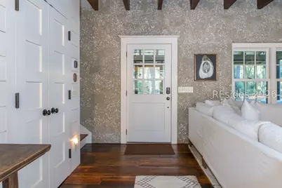 15 Bird Patch Trail, Okatie, SC 29909 - Photo 6