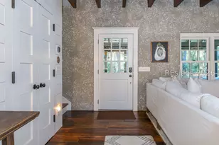 15 Bird Patch Trail, Okatie, SC 29909 - Photo 6