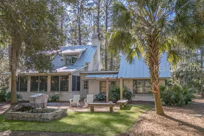 15 Bird Patch Trail, Okatie, SC 29909 - Photo 24