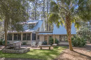 15 Bird Patch Trail, Okatie, SC 29909 - Photo 24