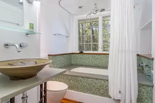 15 Bird Patch Trail, Okatie, SC 29909 - Photo 22