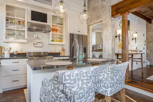 15 Bird Patch Trail, Okatie, SC 29909 - Photo 12