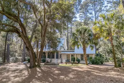 15 Bird Patch Trail, Okatie, SC 29909 - Photo 4