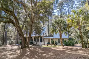 15 Bird Patch Trail, Okatie, SC 29909 - Photo 4