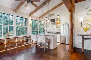 15 Bird Patch Trail, Okatie, SC 29909 - Photo 10