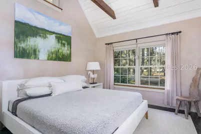 15 Bird Patch Trail, Okatie, SC 29909 - Photo 14