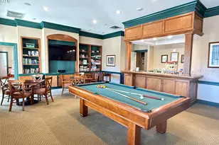 30 Aberdeen Ct, Hilton Head Island, SC 29926 - Photo 6