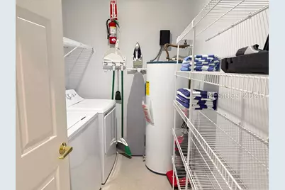 30 Aberdeen Court, Hilton Head Island, SC 29926 - Photo 12