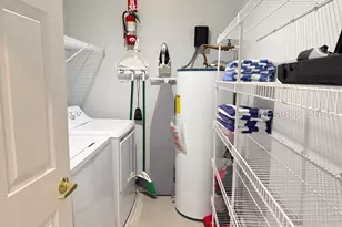 30 Aberdeen Ct, Hilton Head Island, SC 29926 - Photo 12