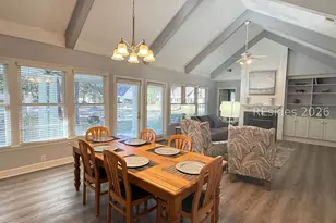 30 Aberdeen Ct, Hilton Head Island, SC 29926 - Photo 2