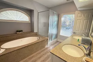 30 Aberdeen Ct, Hilton Head Island, SC 29926 - Photo 10