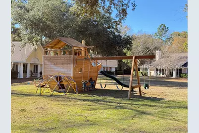 30 Aberdeen Court, Hilton Head Island, SC 29926 - Photo 24