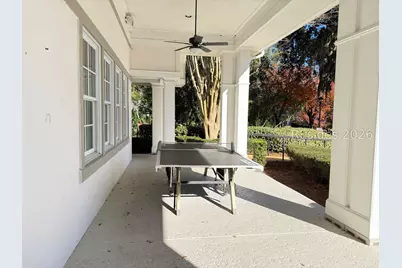 30 Aberdeen Court, Hilton Head Island, SC 29926 - Photo 20